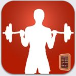 Full Fitness Exercise Workout Trainer