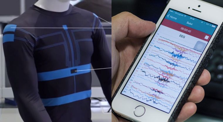 smart-clothing-technology