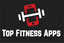 Top Fitness Apps