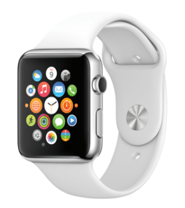 Apple-Watch-logo-main1