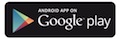 Google-Play-Button-2012