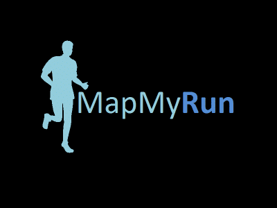 Map-My-Run-Logo1