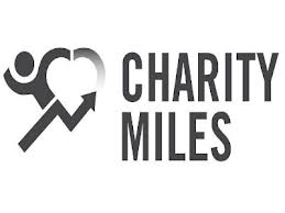 charity miles