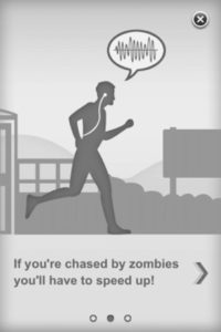ZombiesScreenshot3