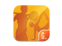 gain-fitness-app-200x150