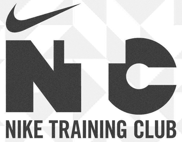 Nike Training Club Â» Top Fitness Apps